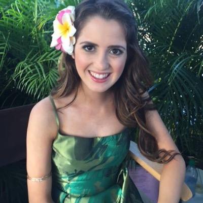 Cindy || 19 || Singer || Songwriter || GoGurt || Pandas ||