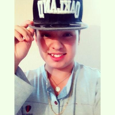 Con un FOLLOW Podemos cambiar las cosas.. ✨Facebook: Bryaan Carranza Levine ✨Instagram: levine_bryan