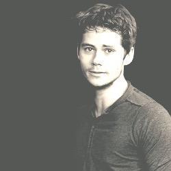 Teen Wolf | Zendaya | Dylan O'Brien |