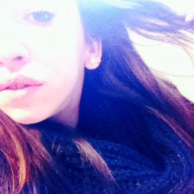 ijsprinsesje17's profile picture. love my live 17, inked  
ilove b-brave!! 
Dioni❤️
Jai❤️
Cassius❤️
Kaj❤️
Samuel❤️