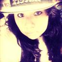 jenny Barrientos  - @siljen14 - Twitter