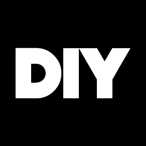 DIY Profile