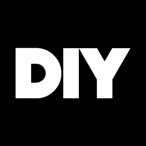 DIY