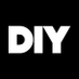 DIY (@diymagazine) Twitter profile photo DIY (@diymagazine) Twitter profile photo