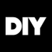 @diymagazine