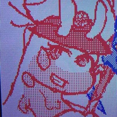 gooey_shiny's profile picture. im celna gooey got some goo thats pretty gooey female ,my sister is : @goldgooey level 98 goodra