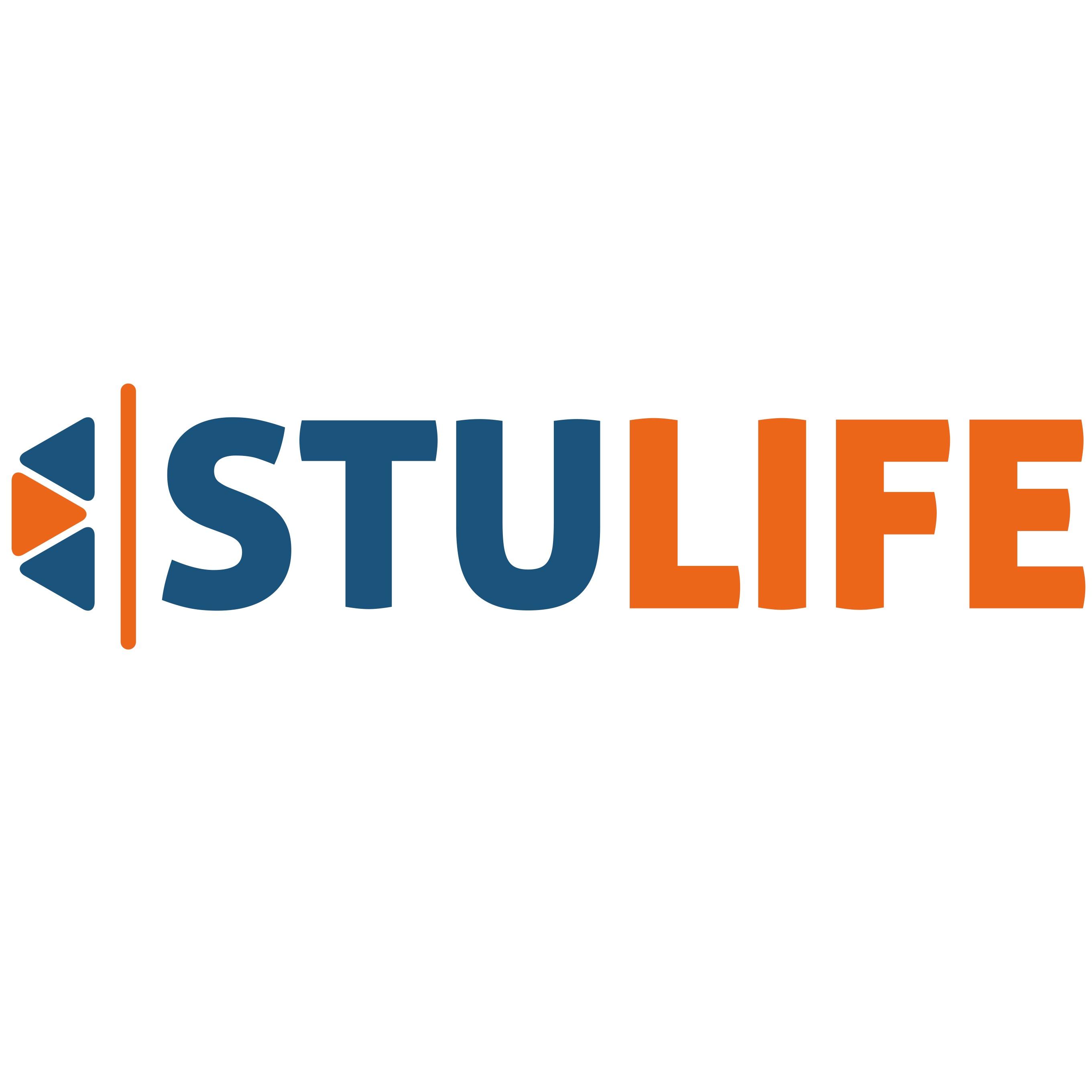 Interkulturelle Studenteninitiative