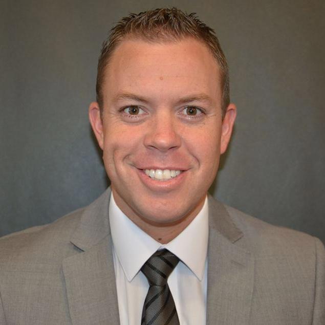 JoshBarnett_1's profile picture. 