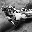 Isidro Márquez - @IMarquez154 - Twitter