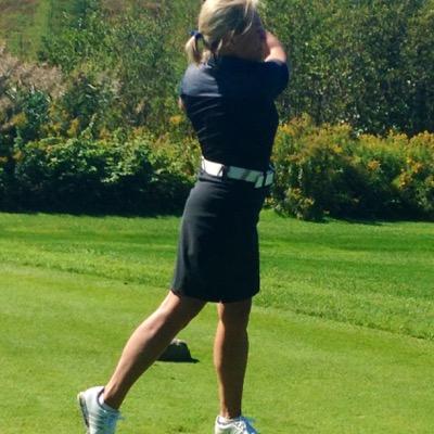 happychicklet12's profile picture. A happy Swede living in Canada