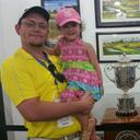 Mark Downing - @29a119fab80642e - Twitter