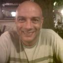 albert navarro - @1965anb - Twitter