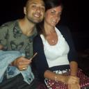 Valentino (@0219019529e041d) Twitter