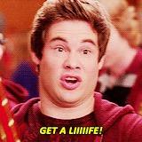 makeszerosense's profile picture. 