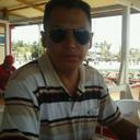 benjamin alaniz nava - @AlanizBenjamin - Twitter