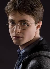socuteharrypp's profile picture. hey I am Harry potter the boy who lived best friends are Hermione and Ron