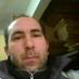 Coskun Tortuk (@coskun_tortuk00) Twitter profile photo Coskun Tortuk (@coskun_tortuk00) Twitter profile photo