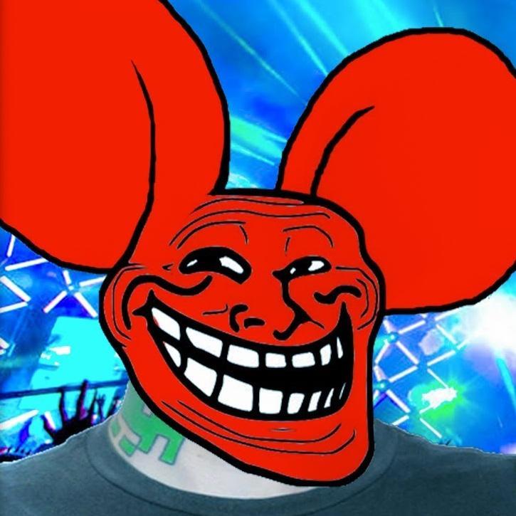 ElectMusicSpain Profile Picture