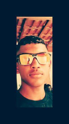 marlon
