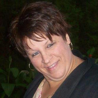 brendaavila83's profile picture. 