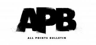 APB173 Profile Picture