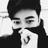 songqui's profile image