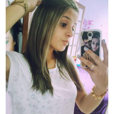 ♡ Rafael Rodrigues ♡ 15/06/2014