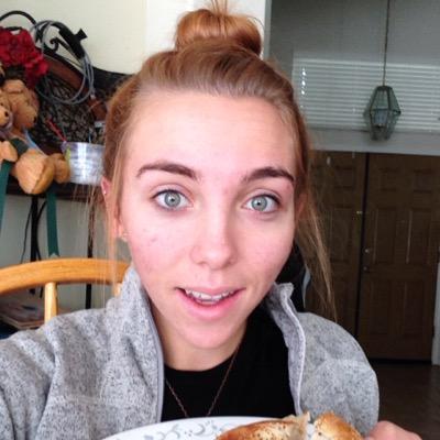 ThatRowingLife's profile picture. JNTSweep '15 // Cuse '19