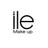 IleMakeup's profile image