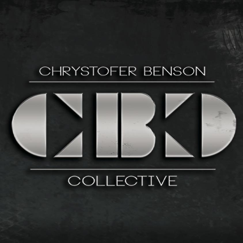 haircbc's profile picture. 