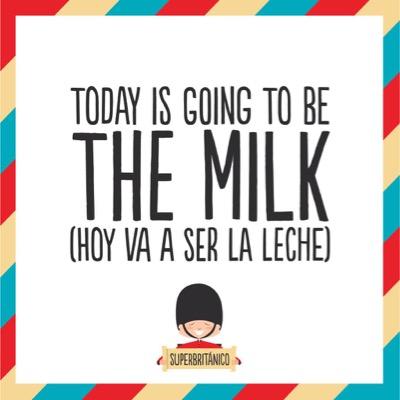 jorgefabregat's profile picture. 