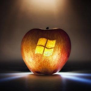 macrosoftum's profile picture. 