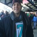 Lawrence Walton - @LAWi_iv - Twitter