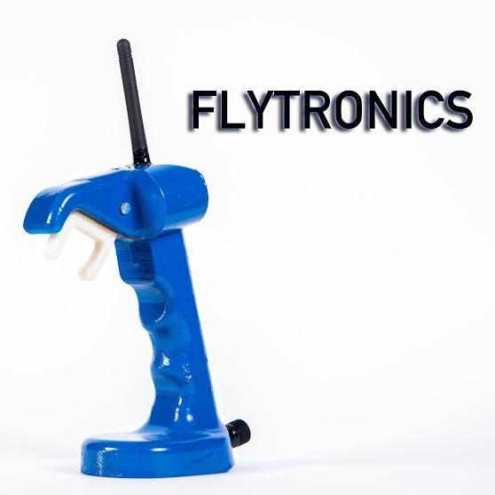 We are a waterproof electronics company geared toward making the best technology for Hydroflight Sports!