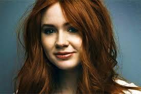 hey I am Lily mom to Harry potter I go to Hogwarts
