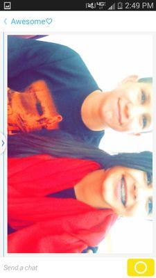 orona_jacob's profile picture. 