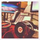 Darnell White - @darnellwhite9 - Twitter