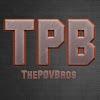 We are a Chicago based channel!