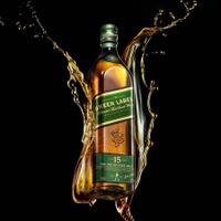 Alkol Candır (@alkolik_rt) 's Twitter Profile