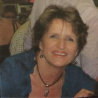 Rose McFarlane (@rose1cbs) 's Twitter Profile