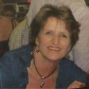 Rose McFarlane - @rose1cbs - Twitter