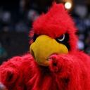 robert dean moore jr - @zacksdad1 - Twitter