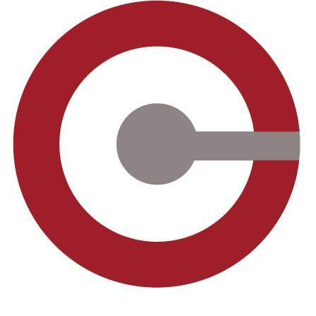 centralagKC's profile picture. Connect | Grow | Serve