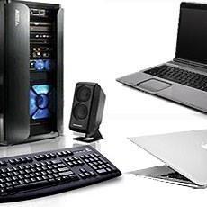 itsolutions_bd's profile picture. 