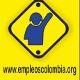 SOMOS UN MECANISMO DE INTERMEDIACIÓN LABORAL ENTRE LAS PERSONAS QUE ESTÉN EN LA BÚSQUEDA DE EMPLEO Y LAS EMPRESAS DEL SECTOR PRIVADO QUE HAGAN EL REQUERIMIENTO.