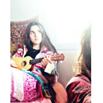 sofiruizzz's profile picture. https://t.co/pply9n4KHE