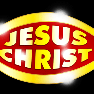 richardricktrus's profile picture. 