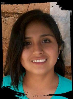 *Si Perdonas Demasiado Se Acostumbran A Fallarte. *Creo mucho en Dios, Él me guía !!! * Queen!!!👑