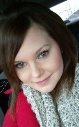 _mrsfuselier's profile picture. Wifey | mom to 2 furbabies | Business Analyst at Camden Property Trust