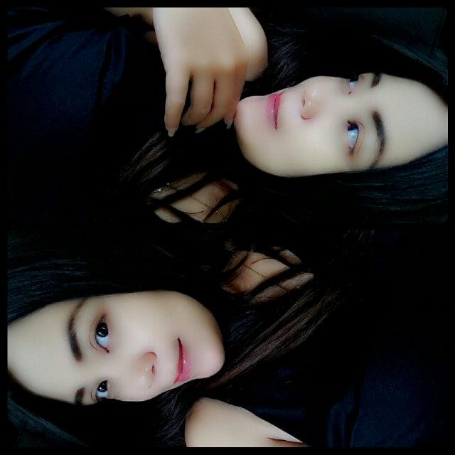 No metter what they say ♡PERSIB ♡kenzora ♡my MOM ♡my Family ♡ALLAH